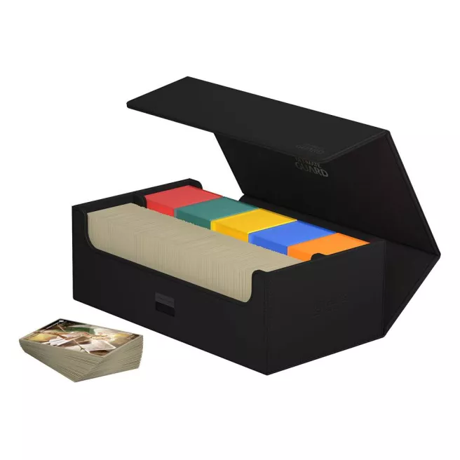 Arkhive Xenoskin Monocolor 800+