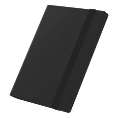 Flexxfolio Xenoskin 360 Flexxfolio Xenoskin 360