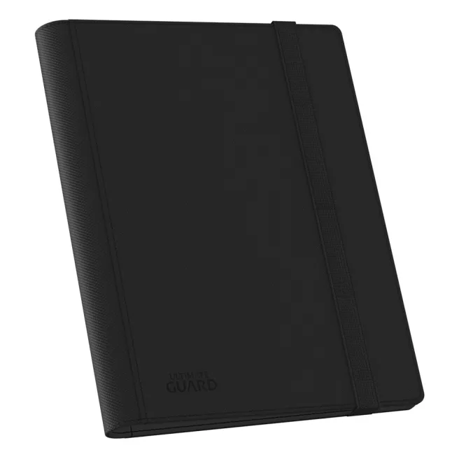 Flexxfolio Xenoskin 360