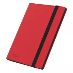 Flexxfolio Xenoskin 360 Flexxfolio Xenoskin 360