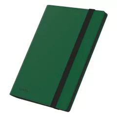 Flexxfolio Xenoskin 360 Flexxfolio Xenoskin 360