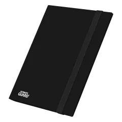 Flexxfolio 360 Flexxfolio 360