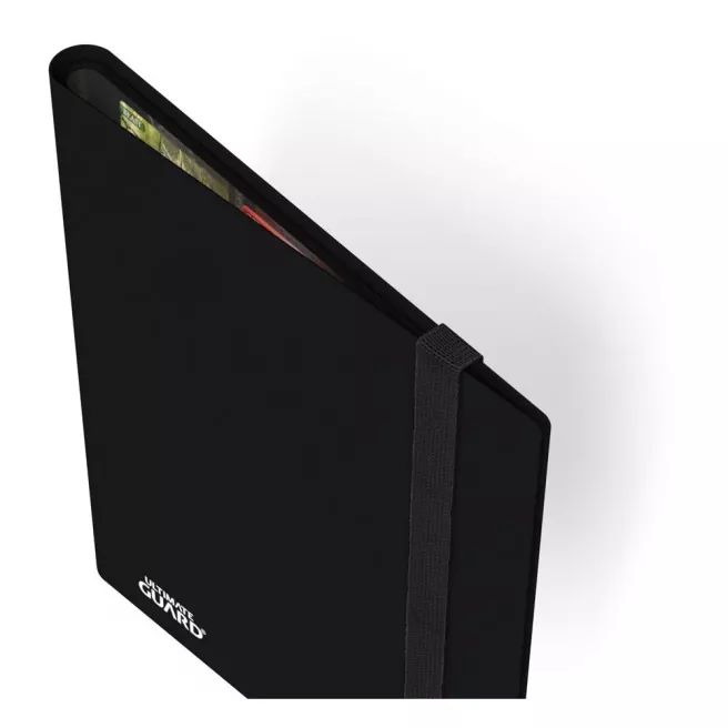Flexxfolio 360