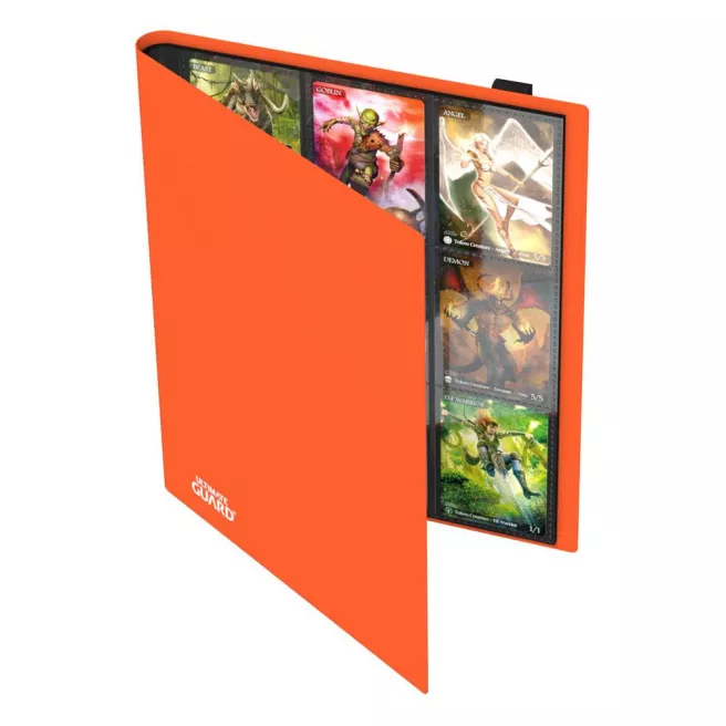 Flexxfolio 360