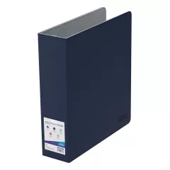 Collector´s Album Xenoskin Collector´s Album Xenoskin