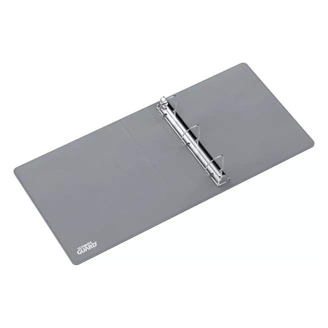 Collector´s Album Xenoskin Collector´s Album Xenoskin