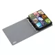 Collector´s Album Xenoskin