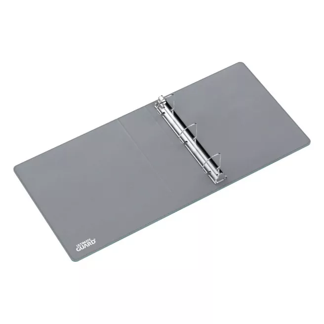 Collector´s Album Xenoskin Collector´s Album Xenoskin
