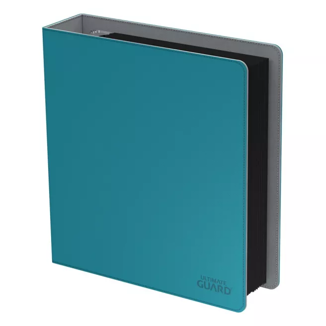 Collector´s Album Xenoskin Collector´s Album Xenoskin