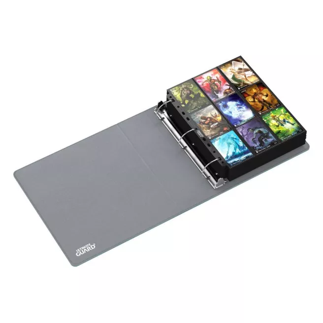 Collector´s Album Xenoskin Collector´s Album Xenoskin