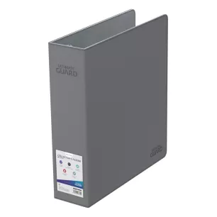 Collector´s Album Xenoskin