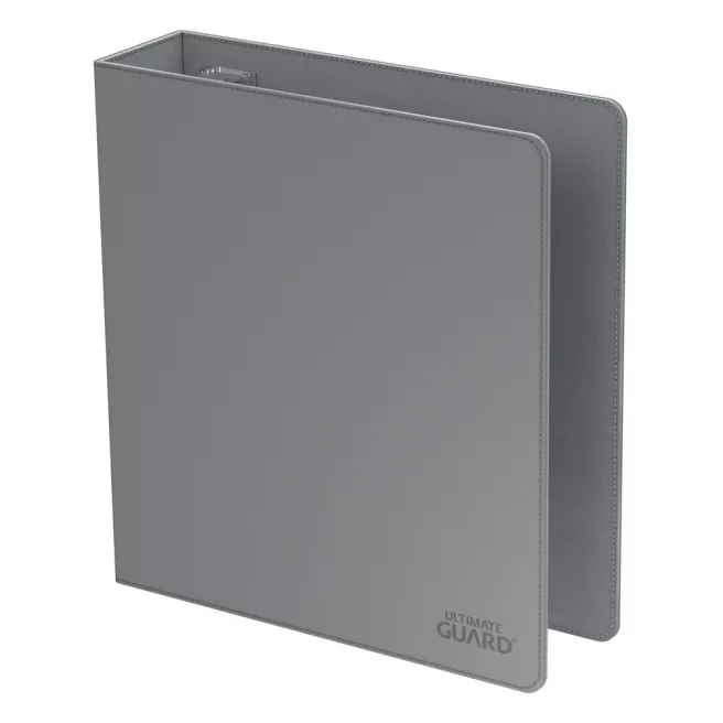 Collector´s Album Xenoskin Collector´s Album Xenoskin