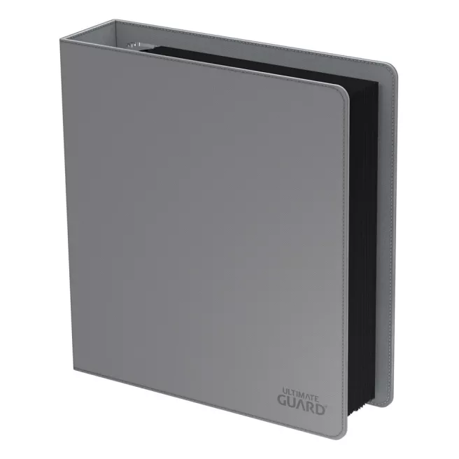 Collector´s Album Xenoskin Collector´s Album Xenoskin