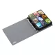 Collector´s Album Xenoskin