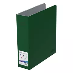 Collector´s Album Xenoskin Collector´s Album Xenoskin