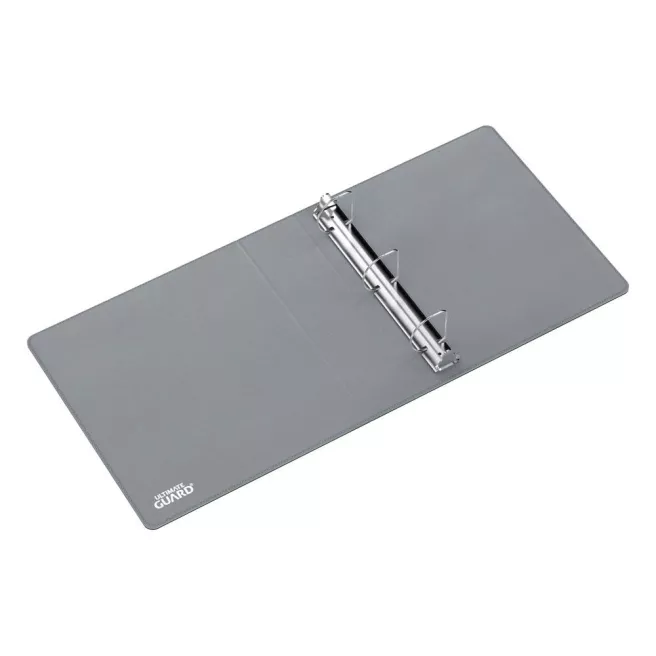 Collector´s Album Xenoskin Collector´s Album Xenoskin