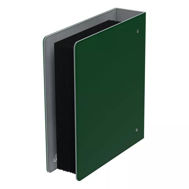 Collector´s Album Xenoskin Collector´s Album Xenoskin
