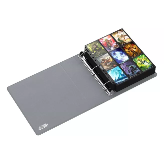 Collector´s Album Xenoskin Collector´s Album Xenoskin