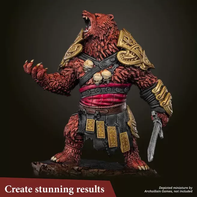 Speedpaint v2 - 18 ml Speedpaint v2 - 18 ml