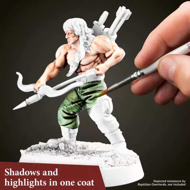 Speedpaint v2 - 18 ml Speedpaint v2 - 18 ml