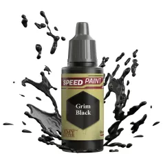 Speedpaint v2 - 18 ml Speedpaint v2 - 18 ml