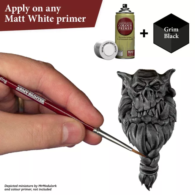 Speedpaint v2 - 18 ml Speedpaint v2 - 18 ml