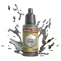 Speedpaint v2 - 18 ml Speedpaint v2 - 18 ml
