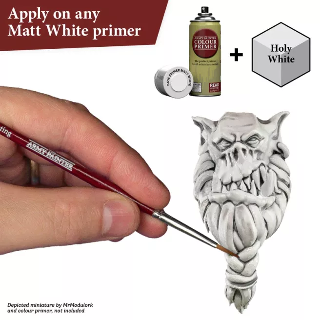 Speedpaint v2 - 18 ml Speedpaint v2 - 18 ml