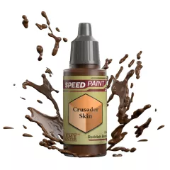 Speedpaint v2 - 18 ml Speedpaint v2 - 18 ml