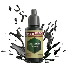 Speedpaint v2 - 18 ml Speedpaint v2 - 18 ml