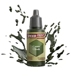 Speedpaint v2 - 18 ml Speedpaint v2 - 18 ml