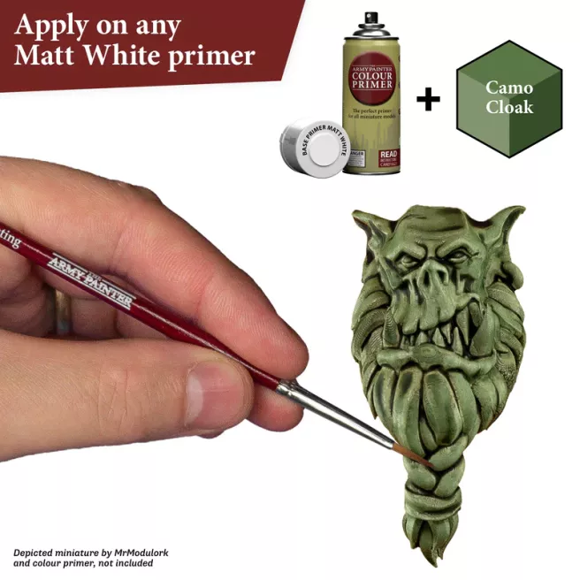 Speedpaint v2 - 18 ml Speedpaint v2 - 18 ml