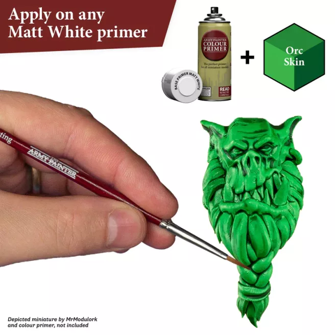 Speedpaint v2 - 18 ml Speedpaint v2 - 18 ml