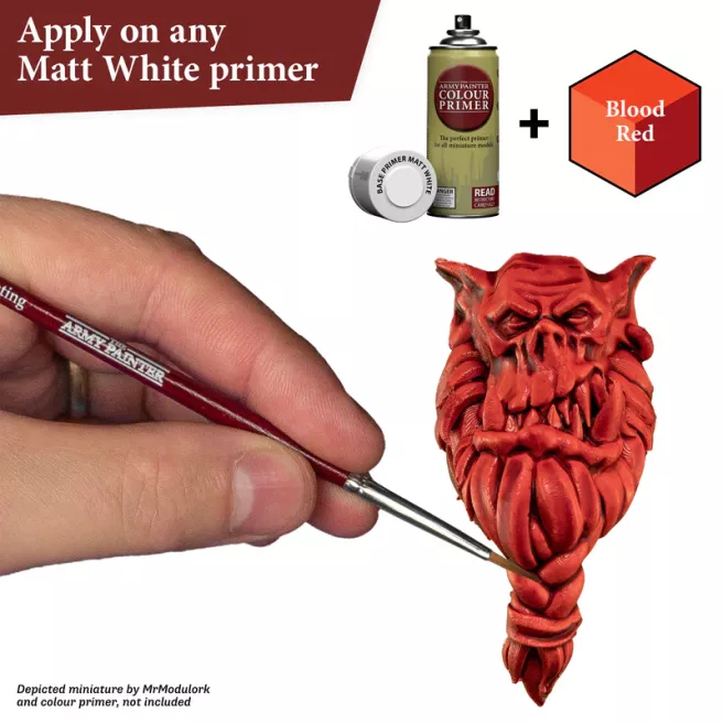 Speedpaint v2 - 18 ml Speedpaint v2 - 18 ml