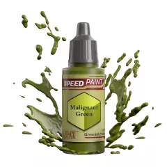 Speedpaint v2 - 18 ml Speedpaint v2 - 18 ml