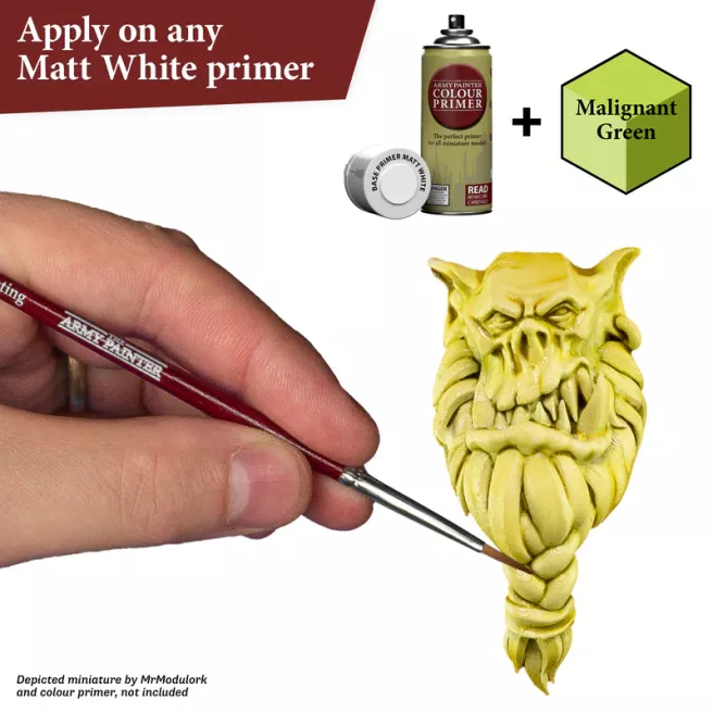 Speedpaint v2 - 18 ml Speedpaint v2 - 18 ml