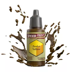Speedpaint v2 - 18 ml Speedpaint v2 - 18 ml