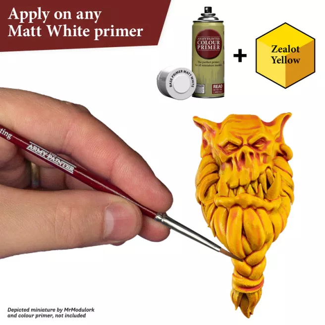 Speedpaint v2 - 18 ml Speedpaint v2 - 18 ml