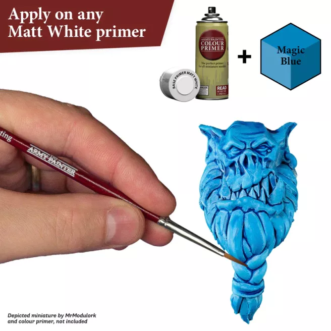 Speedpaint v2 - 18 ml Speedpaint v2 - 18 ml