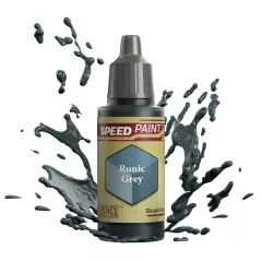Speedpaint v2 - 18 ml Speedpaint v2 - 18 ml