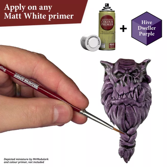 Speedpaint v2 - 18 ml Speedpaint v2 - 18 ml