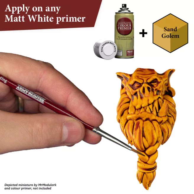 Speedpaint v2 - 18 ml Speedpaint v2 - 18 ml