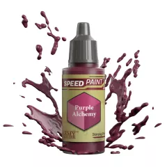 Speedpaint v2 - 18 ml Speedpaint v2 - 18 ml