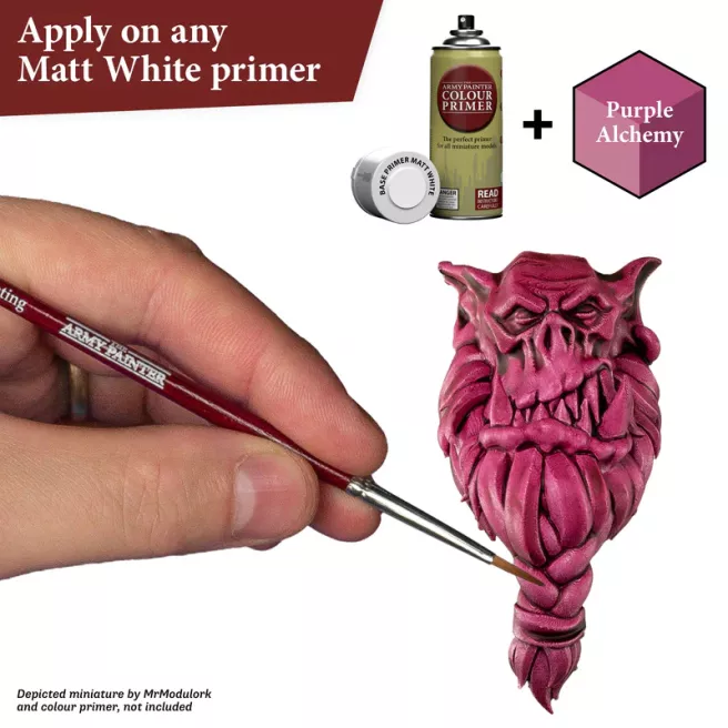 Speedpaint v2 - 18 ml Speedpaint v2 - 18 ml