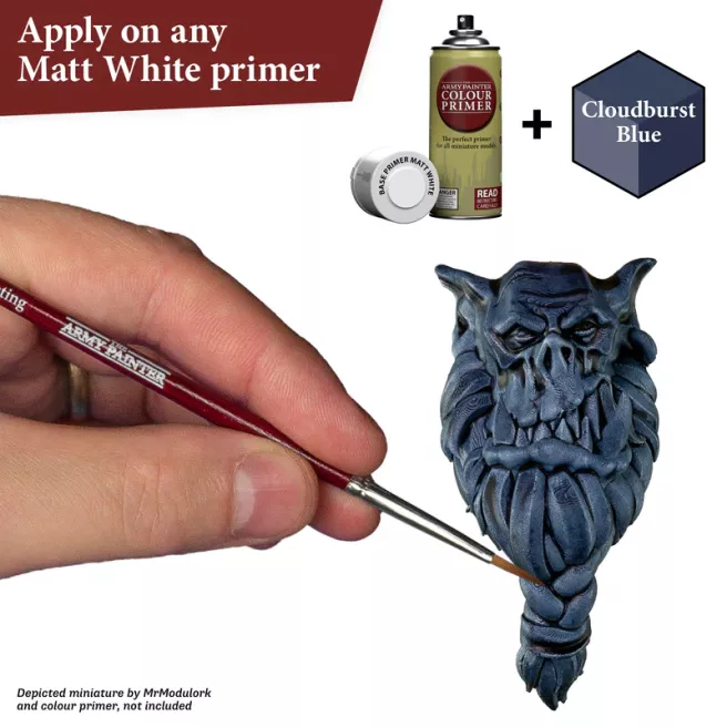 Speedpaint v2 - 18 ml Speedpaint v2 - 18 ml