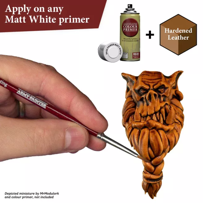 Speedpaint v2 - 18 ml Speedpaint v2 - 18 ml