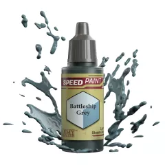 Speedpaint v2 - 18 ml Speedpaint v2 - 18 ml