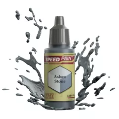 Speedpaint v2 - 18 ml Speedpaint v2 - 18 ml
