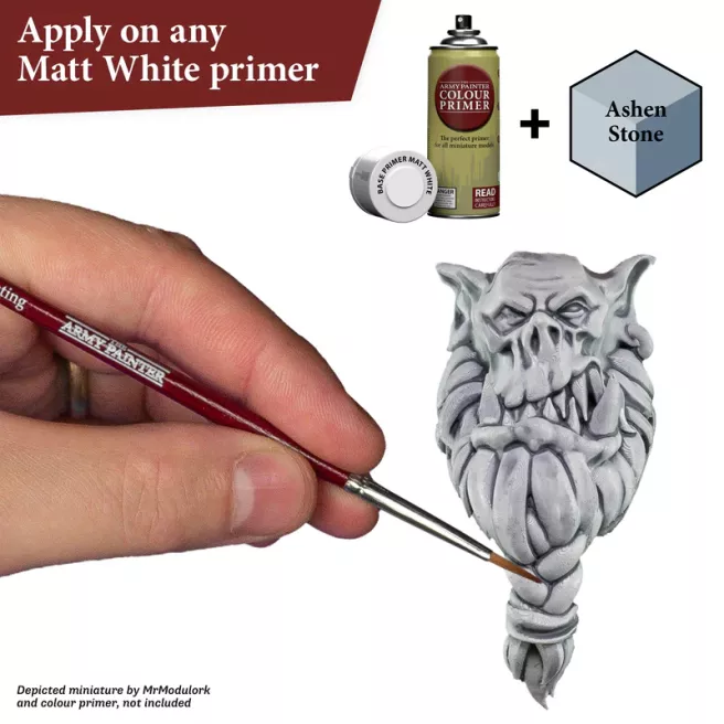 Speedpaint v2 - 18 ml Speedpaint v2 - 18 ml