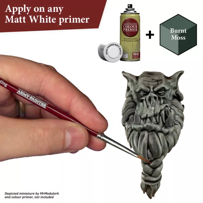 Speedpaint v2 - 18 ml Speedpaint v2 - 18 ml